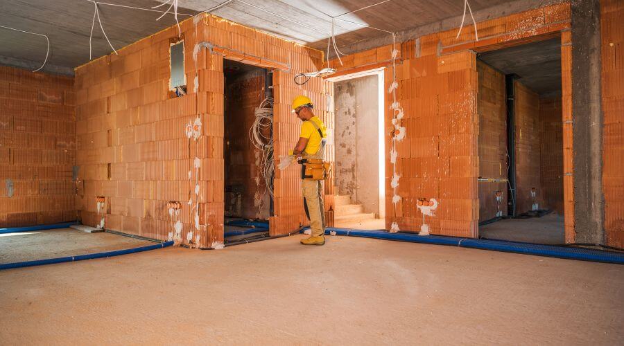 Expert Emergency Roof Repairs services in Black Creek, NY